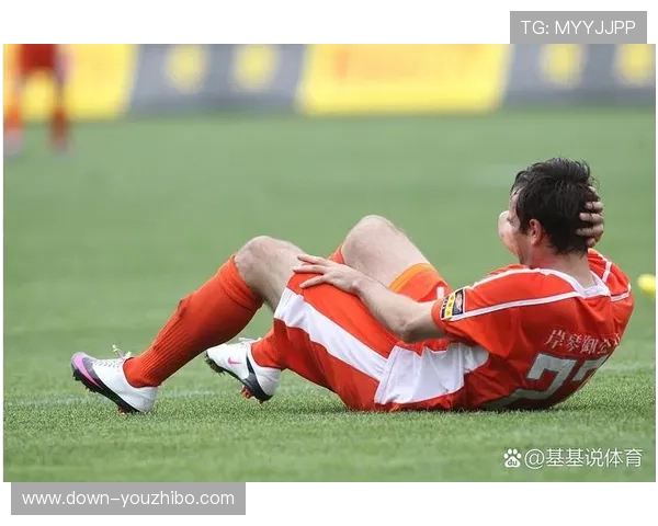 安德里希肘击引发红牌 风云突变成勒沃库森失利关键转折点 安德里希肘击引发红牌 风云突变成勒沃库森失利关键转折点