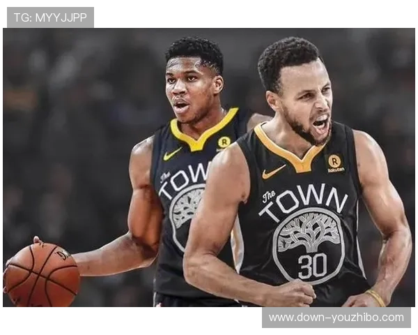 巴塞罗那欲签下退役NBA球星助阵球队再创辉煌