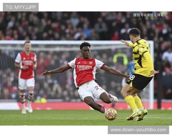 英超数据分析发展与AI技术普及推动赛事革新 英超数据分析发展与AI技术普及推动赛事革新