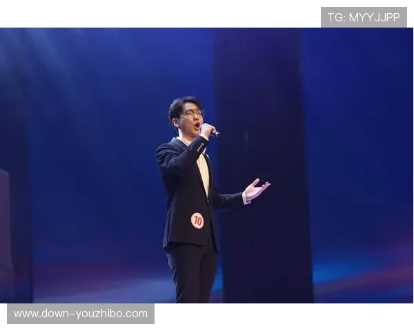 十五运会拳击赛燃爆宝安体育中心 观众掌声雷动气氛热烈