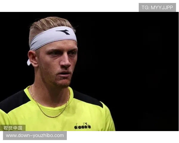 布勃利克巴黎大师赛四强战失利,情绪管理仍待加强 布勃利克巴黎大师赛四强战失利,情绪管理仍待加强