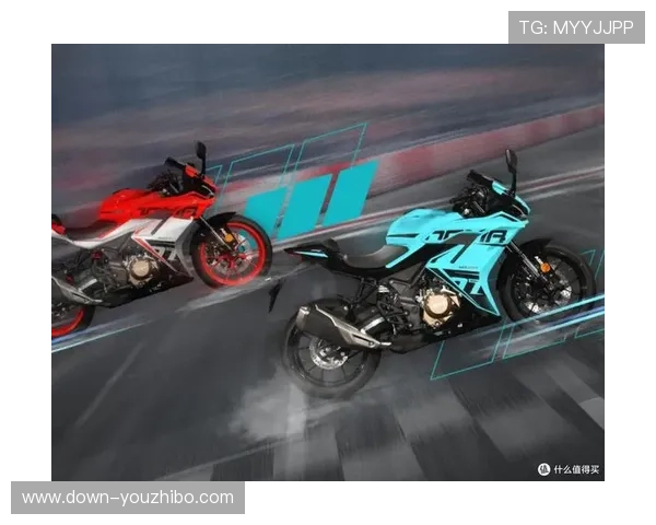 摩域诺马极影325统一组引入新材料底盘，厦门站成技术验证场