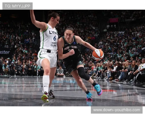 斯图尔特与科利尔自创Unrivaled联赛，提供高薪与股权激励应对低薪