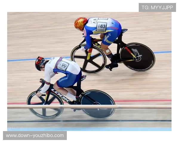 恩平投入92名医务人员14辆救护车，全力保障全运会山地自行车赛