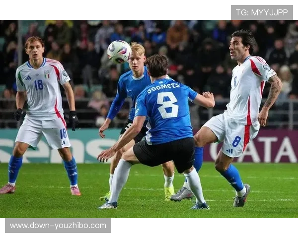 奥地利U17世界杯创历史,莫塞尔独中两元淘汰意大利 奥地利U17世界杯创历史,莫塞尔独中两元淘汰意大利