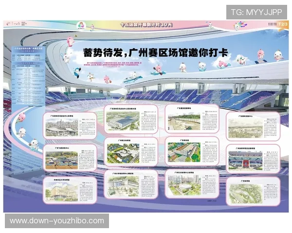 十五运会构建线上线下协同、粤港澳三地同步立体购票网络 十五运会构建线上线下协同、粤港澳三地同步立体购票网络