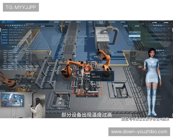 数字孪生技术用于场馆仿真模拟,提升运营效率与应急预案水平。 数字孪生技术用于场馆仿真模拟,提升运营效率与应急预案水平。