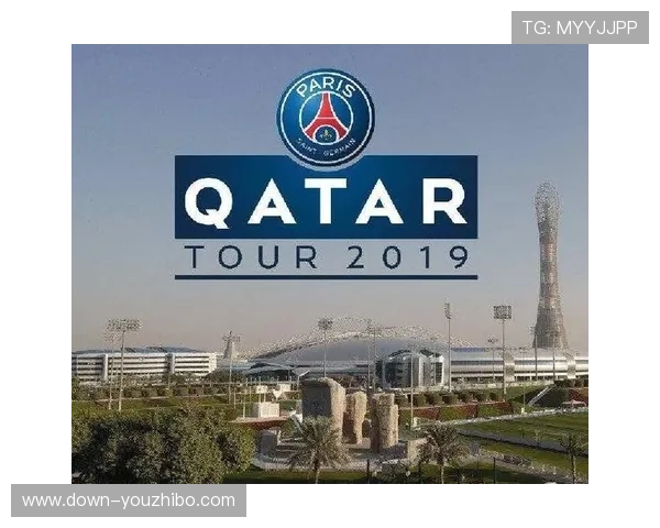 财政公平法案本土化，巴黎圣日耳曼缴纳奢侈税