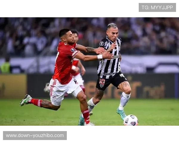 欧洲篮球联赛国际化：49种语言转播协议，扩大东欧与南美市场