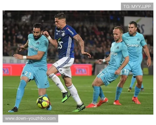 朗斯2-1客胜昂热登顶法甲积分榜,托万独中两元 朗斯2-1客胜昂热登顶法甲积分榜,托万独中两元