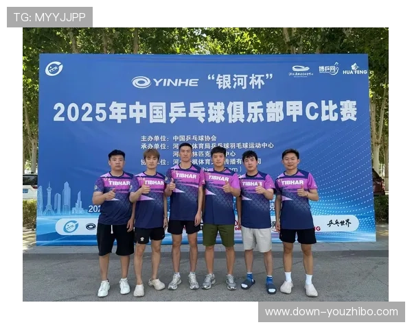 明星选手签约新俱乐部,将代表出战商业联赛 明星选手签约新俱乐部,将代表出战商业联赛