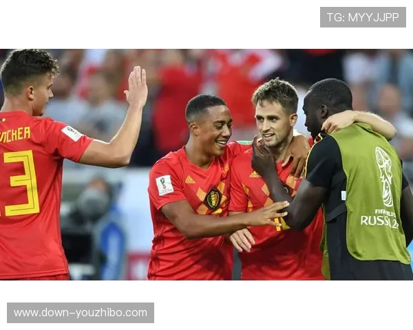 朗斯客场胜率62.5%创队史最佳，托万连续两月当选月度最佳