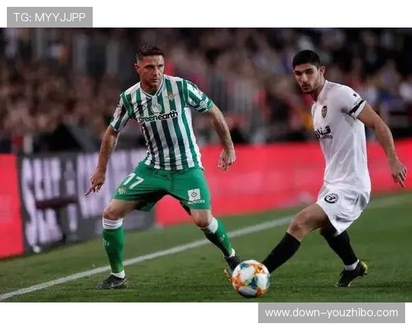 瓦伦西亚换帅后未见起色，客场虫属性加剧保级压力