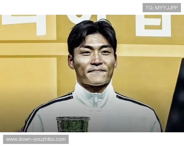 浙江队签下韩国国脚朴镇燮,中场防守硬度增强 浙江队签下韩国国脚朴镇燮,中场防守硬度增强