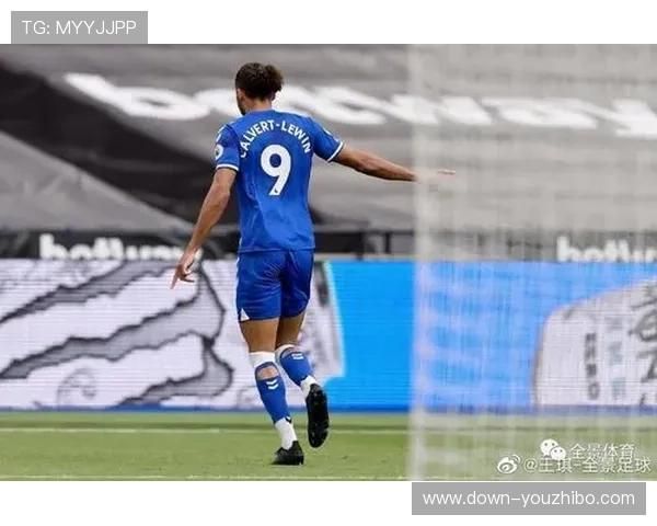 装备赞助收入水涨船高，维拉埃弗顿等中游队获益