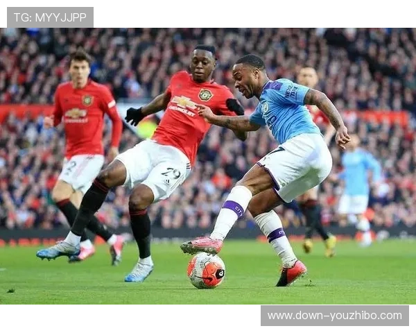 比萨客场未尝胜绩，防守漏洞致失球数居高不下