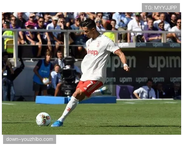 战术板:尤文图斯1-0佛罗伦萨,阿莱格里凭借经典的“低位防守+快速转换”取胜