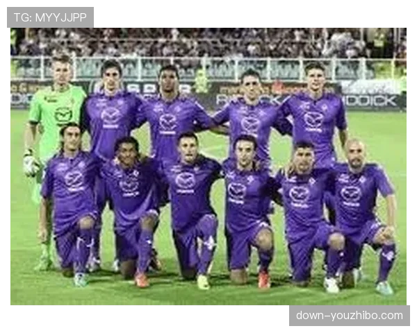 幕后解析:意甲转播中心如何为全球信号注入实时战术数据流